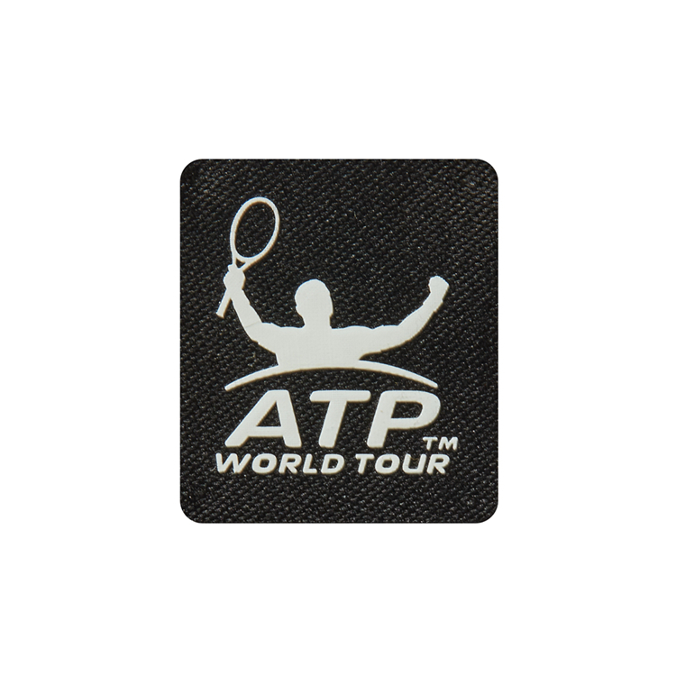  customized OEM labels 